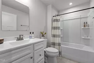 82 Coble Farms Pl, Fuquay Varina, NC 27526 - Photo 20