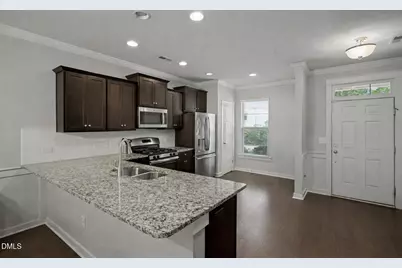 6321 Pesta Court, Raleigh, NC 27612 - Photo 6