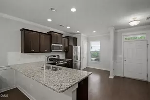6321 Pesta Ct, Raleigh, NC 27612 - Photo 6
