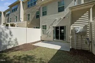 6321 Pesta Ct, Raleigh, NC 27612 - Photo 24