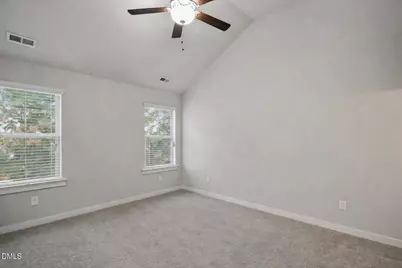 6321 Pesta Court, Raleigh, NC 27612 - Photo 16