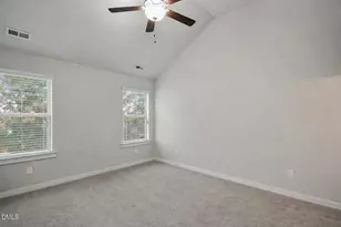 6321 Pesta Ct, Raleigh, NC 27612 - Photo 16