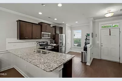 6321 Pesta Court, Raleigh, NC 27612 - Photo 8