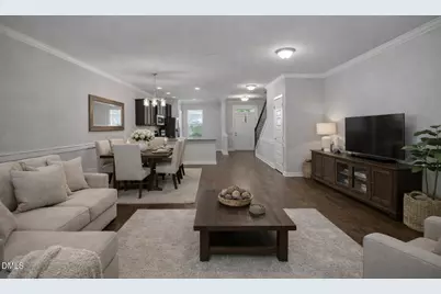 6321 Pesta Court, Raleigh, NC 27612 - Photo 14