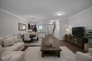 6321 Pesta Ct, Raleigh, NC 27612 - Photo 14