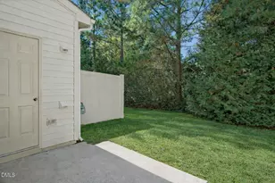 6321 Pesta Ct, Raleigh, NC 27612 - Photo 22