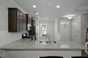 6321 Pesta Ct, Raleigh, NC 27612 - Photo 8