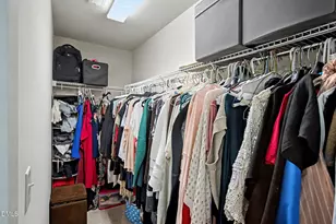 6321 Pesta Ct, Raleigh, NC 27612 - Photo 18