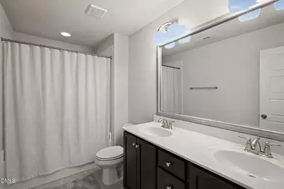 6321 Pesta Court, Raleigh, NC 27612 - Photo 18