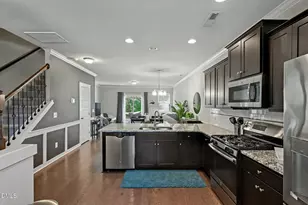 6321 Pesta Ct, Raleigh, NC 27612 - Photo 6