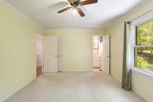 3329 Broughton Dr, Durham, NC 27704 - Photo 14