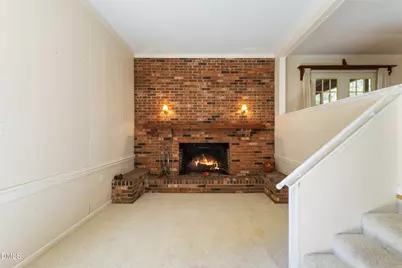 3329 Broughton Drive, Durham, NC 27704 - Photo 6