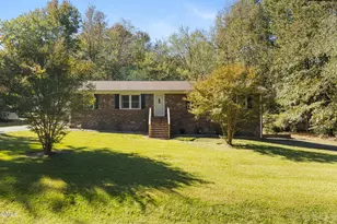 3329 Broughton Dr, Durham, NC 27704 - Photo 1