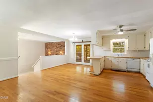 3329 Broughton Dr, Durham, NC 27704 - Photo 8
