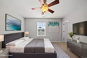 404 Provincial St, Raleigh, NC 27603 - Photo 12