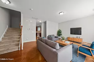404 Provincial St, Raleigh, NC 27603 - Photo 1
