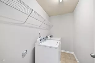 404 Provincial St, Raleigh, NC 27603 - Photo 16