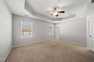 404 Provincial St, Raleigh, NC 27603 - Photo 10