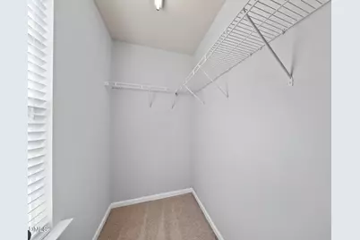 404 Provincial Street, Raleigh, NC 27603 - Photo 16