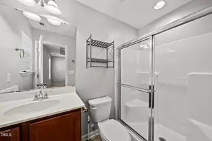 404 Provincial St, Raleigh, NC 27603 - Photo 10