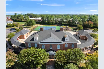 404 Provincial Street, Raleigh, NC 27603 - Photo 20