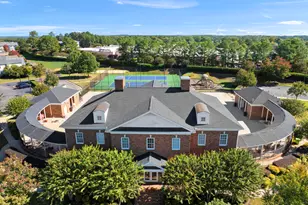 404 Provincial St, Raleigh, NC 27603 - Photo 20