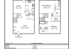 404 Provincial St, Raleigh, NC 27603 - Photo 24