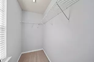 404 Provincial St, Raleigh, NC 27603 - Photo 16
