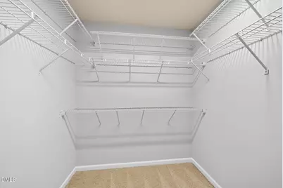 404 Provincial Street, Raleigh, NC 27603 - Photo 12