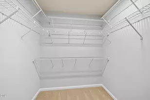 404 Provincial St, Raleigh, NC 27603 - Photo 12