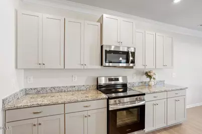 217 Shooting Star Lane, Clayton, NC 27520 - Photo 16
