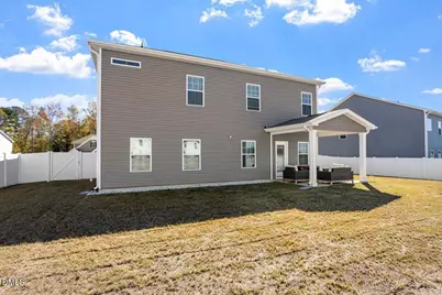 217 Shooting Star Lane, Clayton, NC 27520 - Photo 40