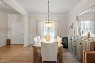 217 Shooting Star Lane, Clayton, NC 27520 - Photo 2