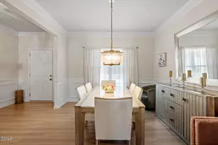 217 Shooting Star Ln, Clayton, NC 27520 - Photo 2