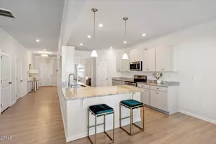 217 Shooting Star Ln, Clayton, NC 27520 - Photo 10