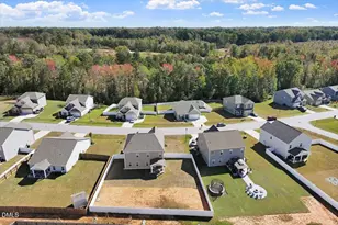 217 Shooting Star Ln, Clayton, NC 27520 - Photo 36