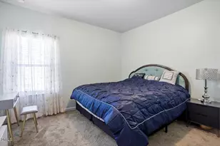 217 Shooting Star Ln, Clayton, NC 27520 - Photo 28