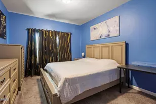 217 Shooting Star Ln, Clayton, NC 27520 - Photo 26