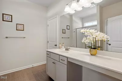 217 Shooting Star Lane, Clayton, NC 27520 - Photo 24