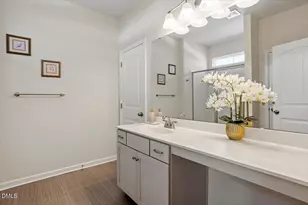 217 Shooting Star Ln, Clayton, NC 27520 - Photo 24