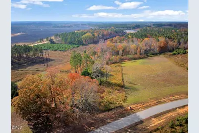 73 Pinnacle Shores Drive, Macon, NC 27551 - Photo 8