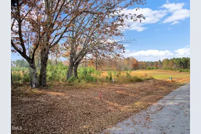 73 Pinnacle Shores Drive, Macon, NC 27551 - Photo 12