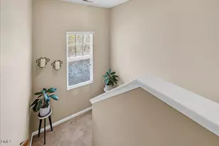 9328 Wooden Rd, Raleigh, NC 27617 - Photo 24