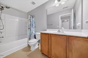 9328 Wooden Rd, Raleigh, NC 27617 - Photo 30