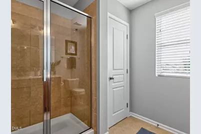 9328 Wooden Road, Raleigh, NC 27617 - Photo 20