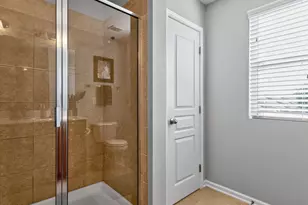 9328 Wooden Rd, Raleigh, NC 27617 - Photo 20