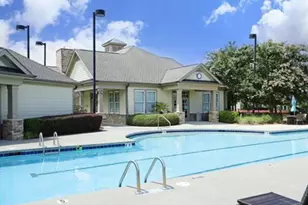 9328 Wooden Rd, Raleigh, NC 27617 - Photo 52