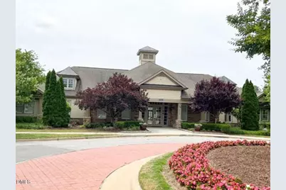 9328 Wooden Road, Raleigh, NC 27617 - Photo 26