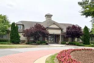 9328 Wooden Rd, Raleigh, NC 27617 - Photo 50