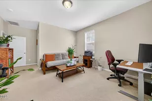 9328 Wooden Rd, Raleigh, NC 27617 - Photo 42